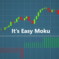 Easy Moku