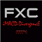 FXC iMACD DivergencE MT4