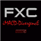 FXC iMACD DivergencE MT5
