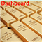 Gold Pro MT4 DashBoard