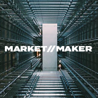 Market Maker Expert