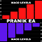 PraNik EA macd levels MT5