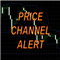 Price Channel Alert