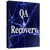 QA Recovery