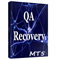 QA Recovery MT5