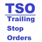Trailing Stop Orders