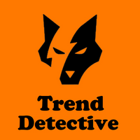 Trend Detective Indicator MT5