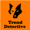Trend Detective Indicator MT5