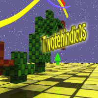 Twotehindic05