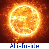 AllisInside