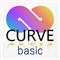 Curve Basic