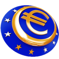 EuroTrend4