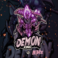 MBfx Demon King