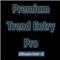 Premium Trend Entry Pro