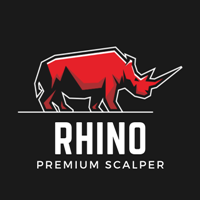 Rhino Scalper EA