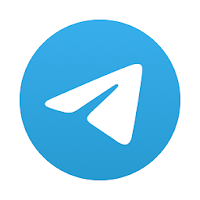 Simple Telegram Notificator