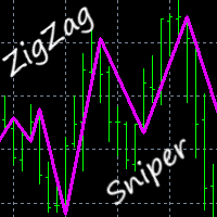 ZigZag Sniper