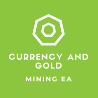 Buy the 'Currency Gold Miner' Trading Robot (Expert Advisor) for ...