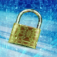 EA Locking
