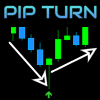 Pip Turn