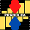 PraNik EA arrow only MT4