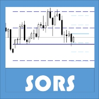 SORS Osw MT4