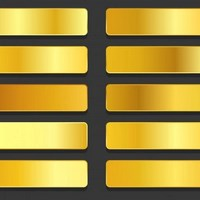 The Magic Wand gold trading robot