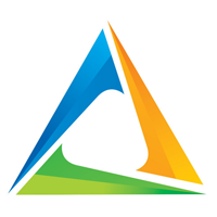 Triangular EA vMT5