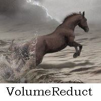 VolumeReduction