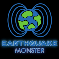 EarthQuake