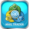 Mail trader Free