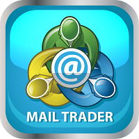 Mail Trader v100