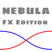Nebula FX Edition