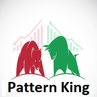 Pattern King MT5