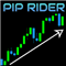 Pip Rider