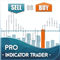 Pro Indicator Trader EA