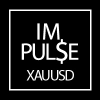 Project Impulse XAUUSD