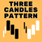 Three Candles Pattern