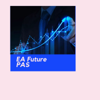 EA Future PAS MT4