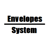 Envelopes System