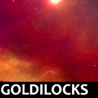 Goldilocks