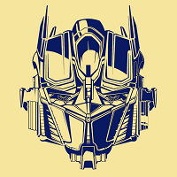 Prime Pro