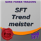 SFT Trendmeister
