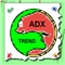 Winshots ADX Trend