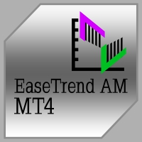 EasyTrend AM