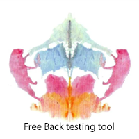 Free BackTestTool