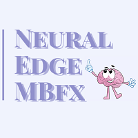 MBfx Neural Edge