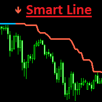 Smart Line