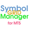 Symbol Manager for MT5