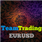Team Trading Eurusd